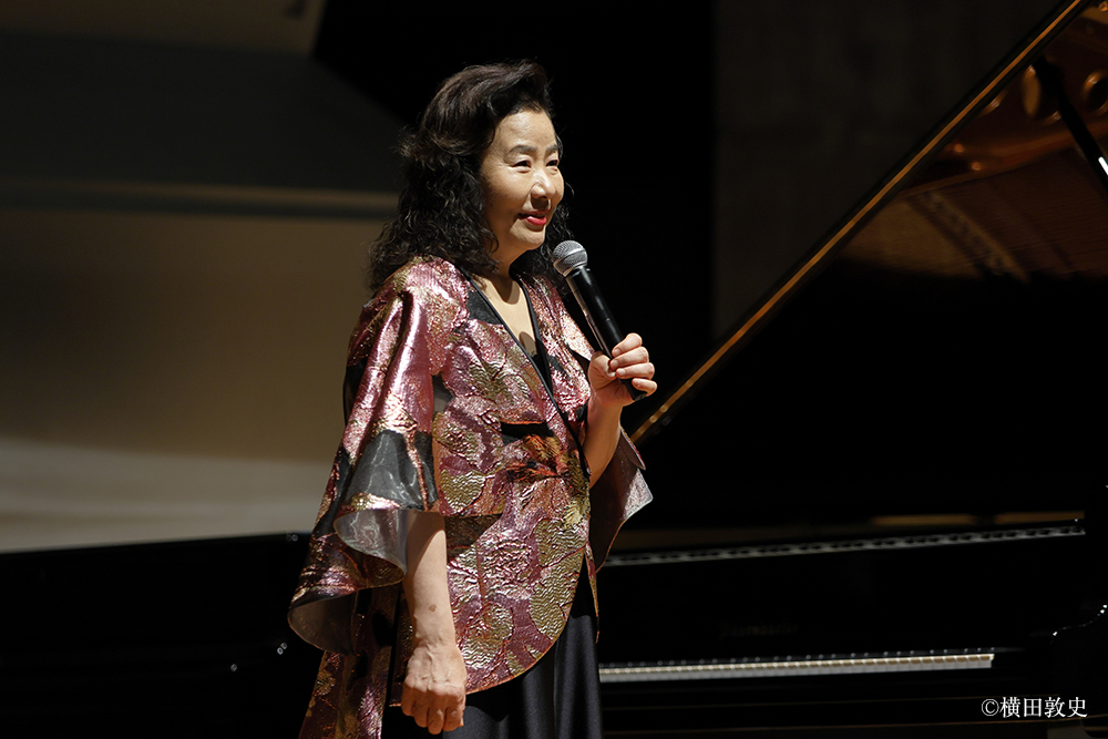 ベートーヴェン　ピアノ・ソナタ全曲演奏会vol.3